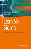 Lean Six SIGMA