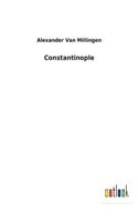 Constantinople