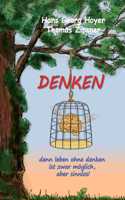 Denken