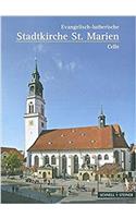 Celle