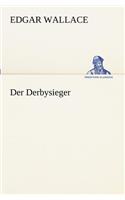 Der Derbysieger: (German)