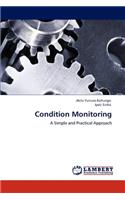 Condition Monitoring