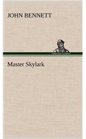 Master Skylark