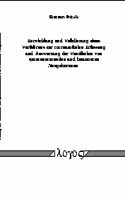 Integrated Stochastic Models for Spontaneous Speech Recognition