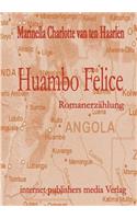 Huambo Felice