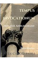 Tempus Invocationum