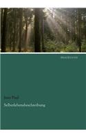 Selberlebensbeschreibung