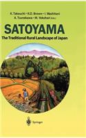 Satoyama