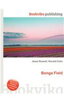 Bonga Field