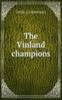 Vinland champions