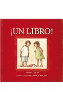 Un Libro!