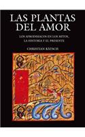 Las Plantas del Amor