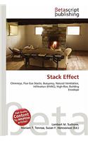 Stack Effect