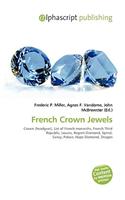 French Crown Jewels