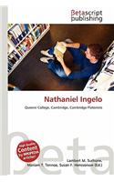 Nathaniel Ingelo: (English)