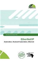 Ethernet/IP