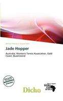 Jade Hopper