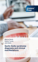 Gorlin Goltz syndrome