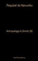 Pequizal Do Naruv tu