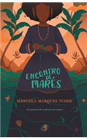 Encontro de Marés