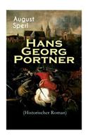 Hans Georg Portner (Historischer Roman)
