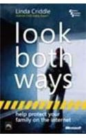 Look Both Ways - Help Protect Your Family On Inter
