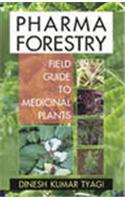 Pharma Forestry