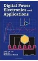 Digital Power Electronics And Applications
