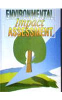 Environmental Impact Assessment