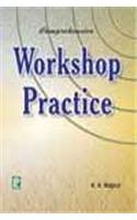 Comprehensive Workshop Practice: For Ravishankar Shukla University
