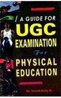 Research Methods In Physical Education