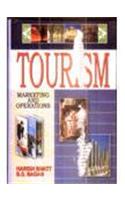 Tourism