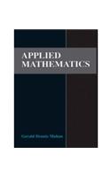 Applied Mathematics