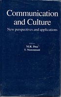 Communication And Culture