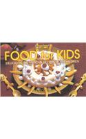 Food for Kids