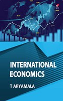 International Economics