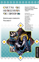 Cartas de Hildegarda de Bingen