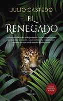 Renegado, El