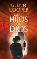 Hijos de Dios / Three Marys