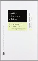 Escritos y discursos politicos