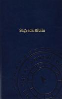 Biblia de Jerusalen Latinoamericana - The Great Adventure