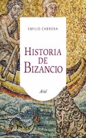 Historia de Bizancio