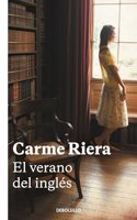 El verano del ingles