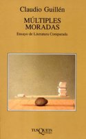 MULTIPLES MORADAS/Multiple Dwellings: Ensayo de Literatura Comparada