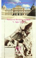 Siglo XVIII