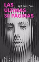 Las ultimas 30 paginas