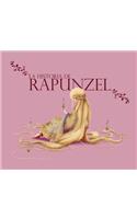 Historia de Rapunzel, La
