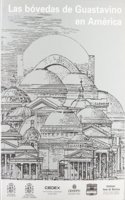 Guastavino vaults in America