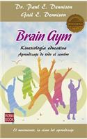 Brain Gym