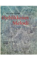 Øjeblikkenes Melodi